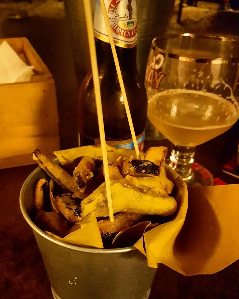 Menu_Via Di Fuga_Sant'Alessio Siculo_image_7