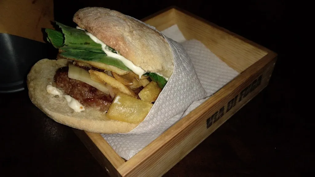 Menu_Via Di Fuga_Sant'Alessio Siculo_image_8