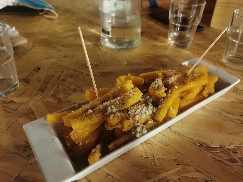 Menu_Via Di Fuga_Sant'Alessio Siculo_image_9