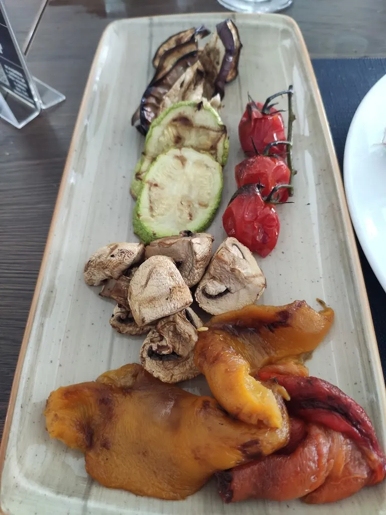 hurrikam_A18 Sottozero - Ristorante Pizzeria_Sant'Alessio Siculo_review