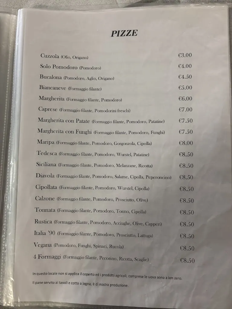 Menu_Pizzeria Trocadero_Sant'Alessio Siculo_immagine_2