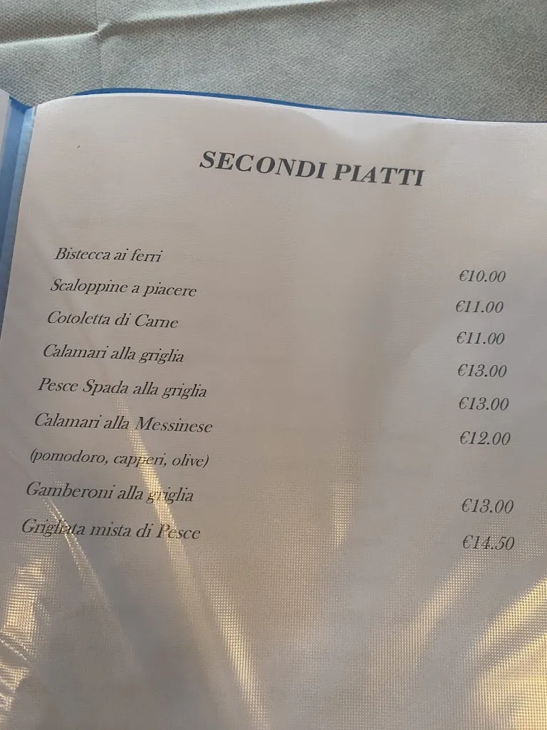 Menu_Pizzeria Trocadero_Sant'Alessio Siculo_immagine_4