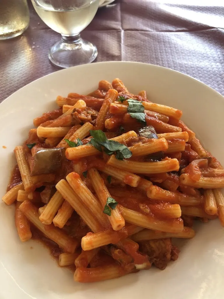 Menu_Pizzeria Trocadero_Sant'Alessio Siculo_immagine_6