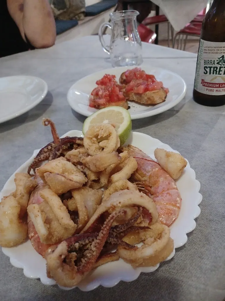 Menu_Pizzeria Trocadero_Sant'Alessio Siculo_immagine_7