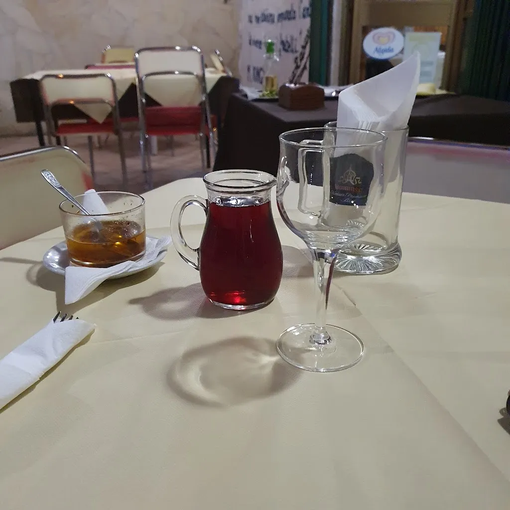 Menu_Pizzeria Trocadero_Sant'Alessio Siculo_immagine_8