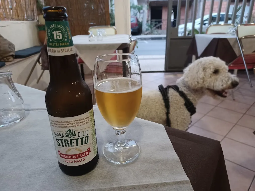 Menu_Pizzeria Trocadero_Sant'Alessio Siculo_immagine_9