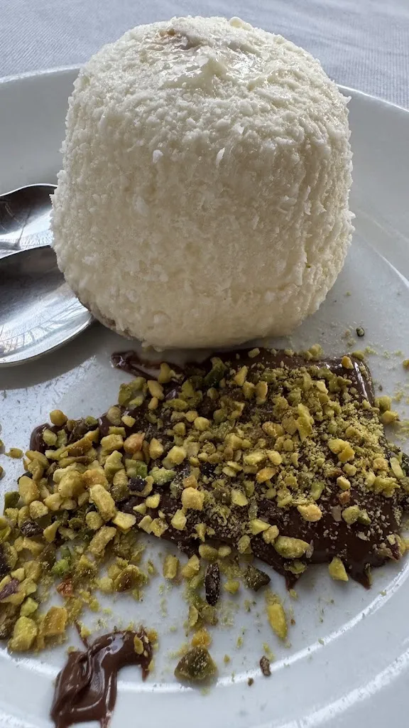 Borce Antovski_Pizzeria Trocadero_Sant'Alessio Siculo_recensione