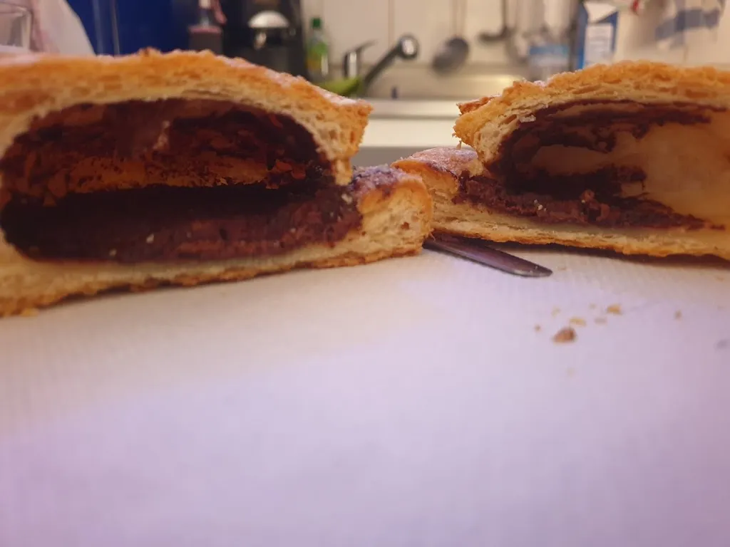 Menu_Gelateria Rosticceria La Bella_Sant'Alessio Siculo_image_5