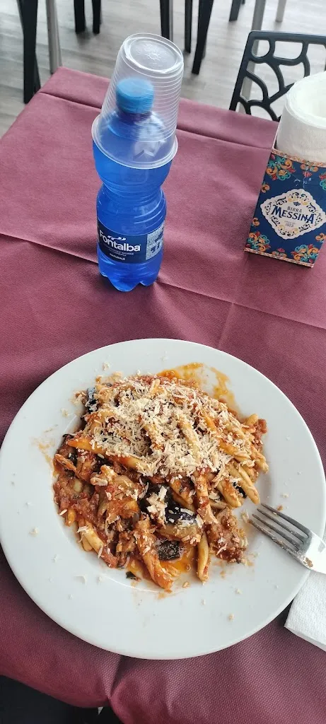 Menu_Gelateria Rosticceria La Bella_Sant'Alessio Siculo_image_7