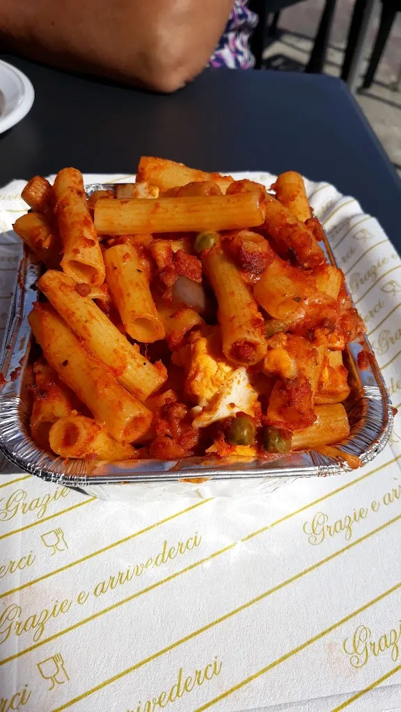 Menu_Gelateria Rosticceria La Bella_Sant'Alessio Siculo_image_8