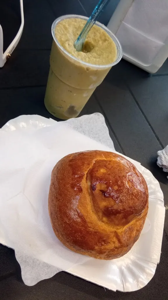 Menu_Gelateria Rosticceria La Bella_Sant'Alessio Siculo_image_9