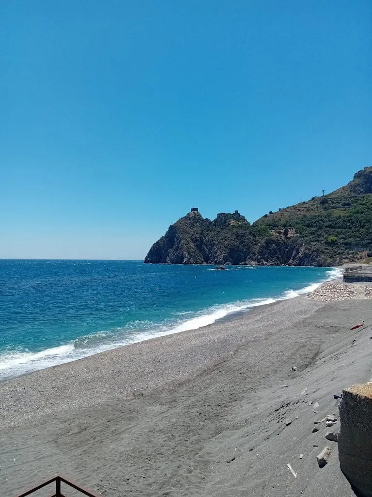 IL CHIOSCO_Sant'Alessio Siculo_slider_image_2