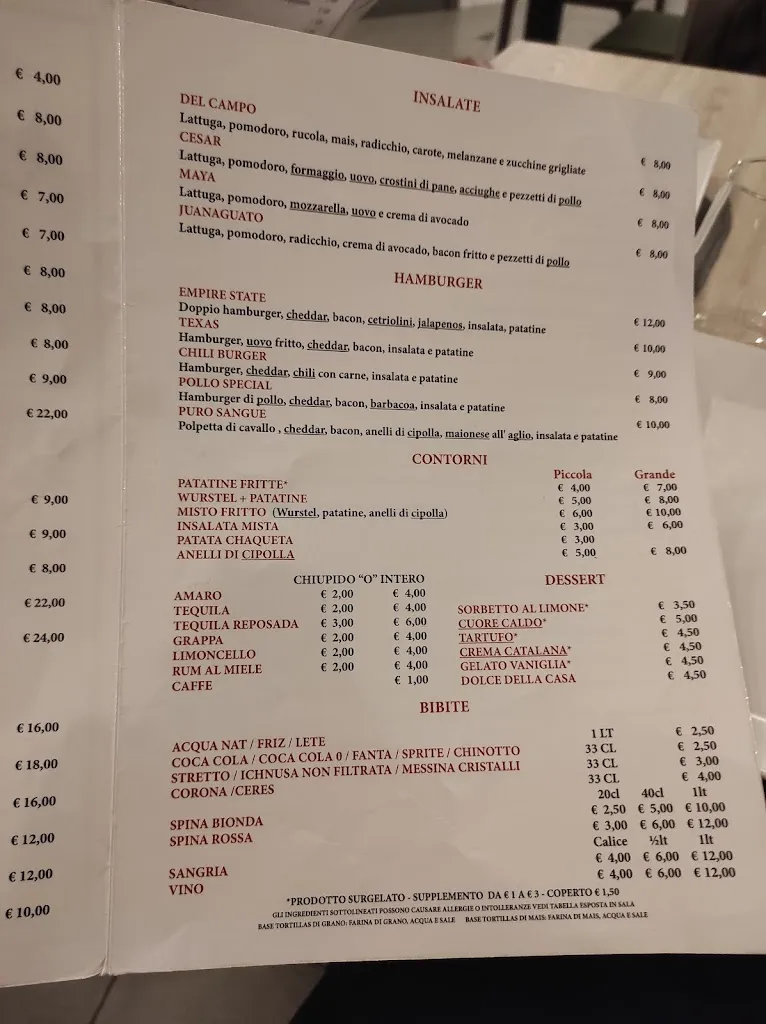 Menu_Rodeo 2.0_Sant'Alessio Siculo_image_1