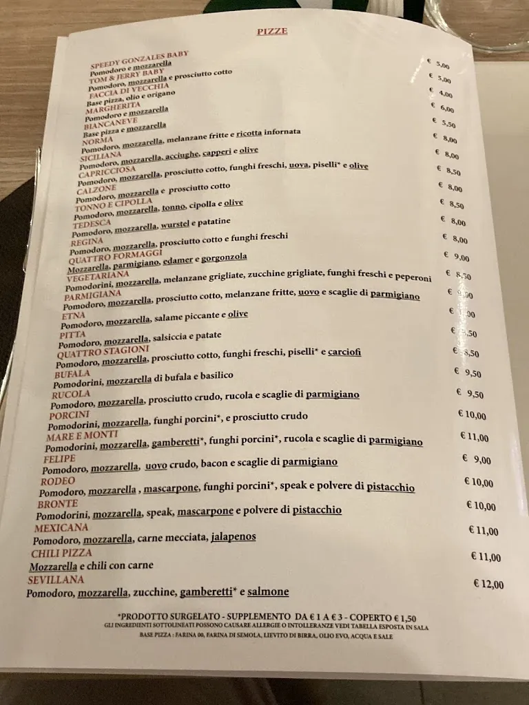 Menu_Rodeo 2.0_Sant'Alessio Siculo_image_2