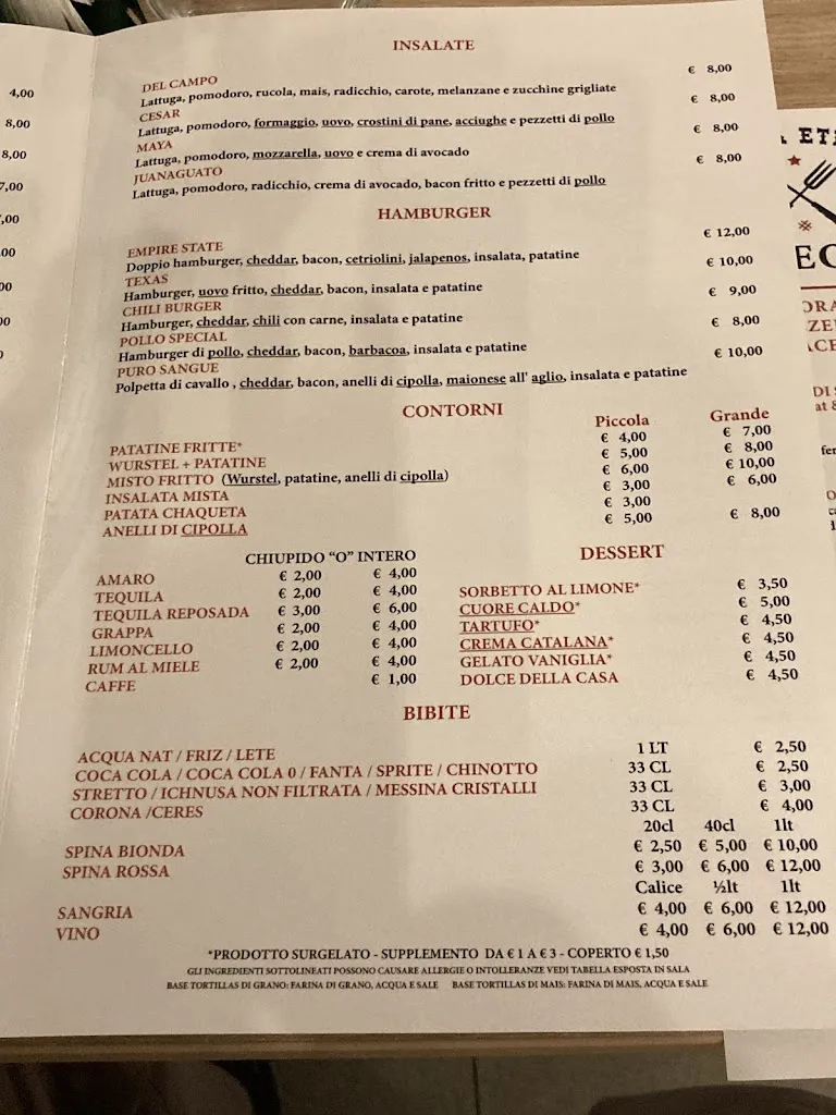 Menu_Rodeo 2.0_Sant'Alessio Siculo_image_3