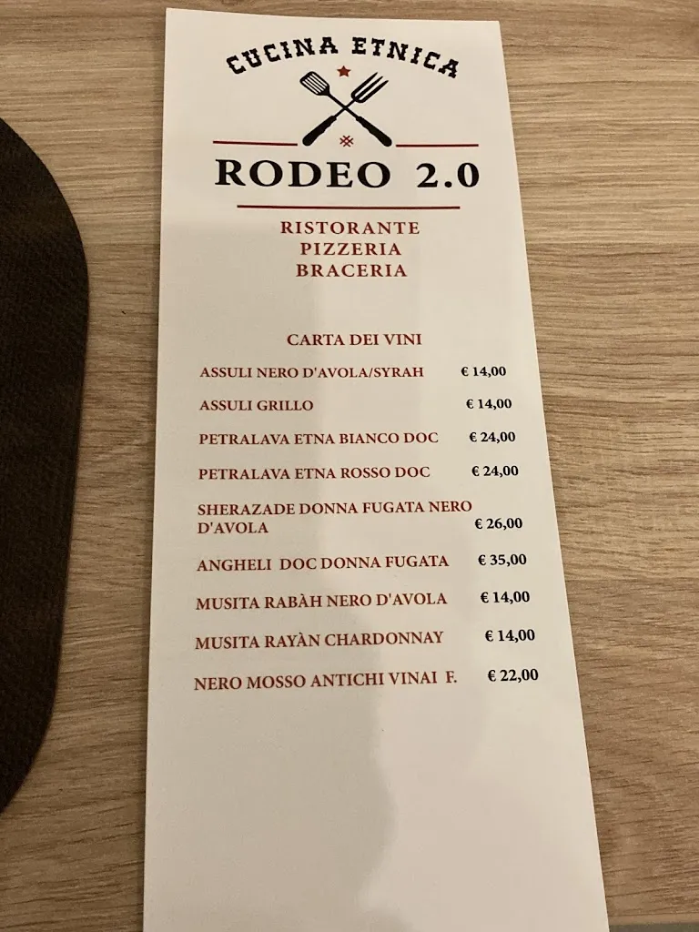 Menu_Rodeo 2.0_Sant'Alessio Siculo_image_4