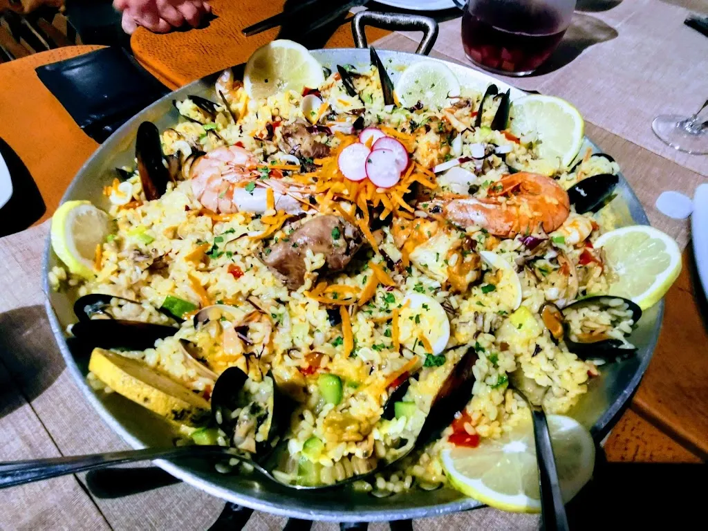 Menu_Rodeo 2.0_Sant'Alessio Siculo_image_5