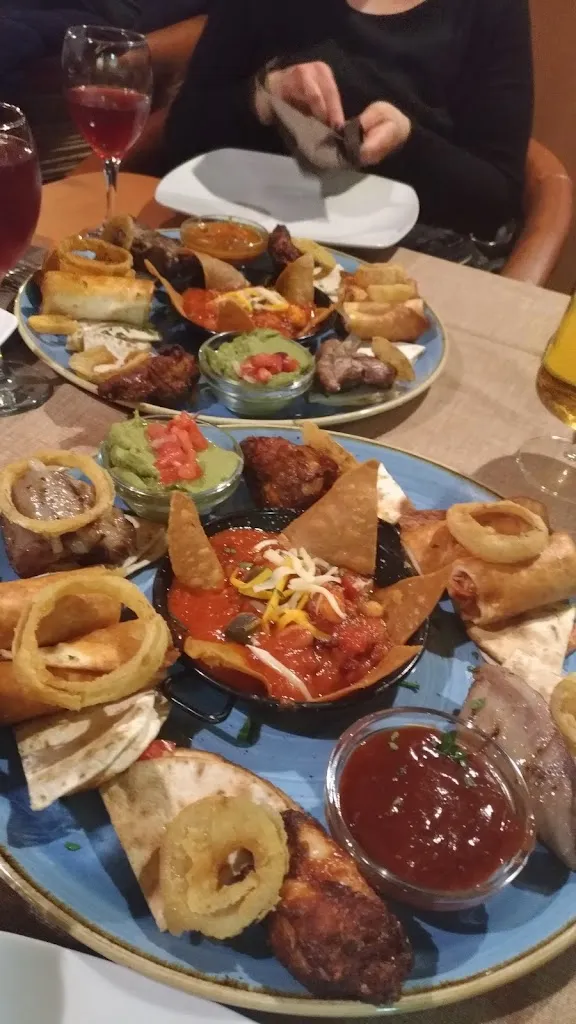 Menu_Rodeo 2.0_Sant'Alessio Siculo_image_6