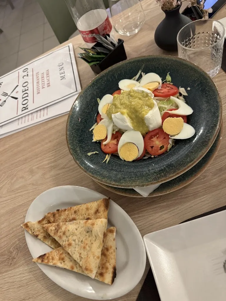 Menu_Rodeo 2.0_Sant'Alessio Siculo_image_7