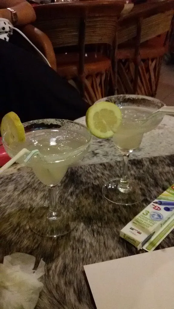 Menu_Rodeo 2.0_Sant'Alessio Siculo_image_8