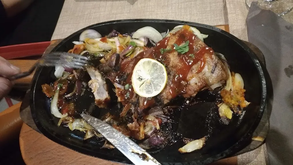 Menu_Rodeo 2.0_Sant'Alessio Siculo_image_9