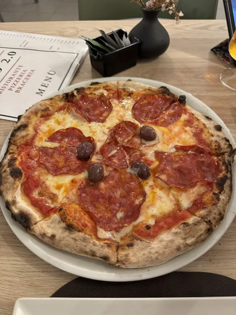 Borce Antovski_Rodeo 2.0_Sant'Alessio Siculo_review