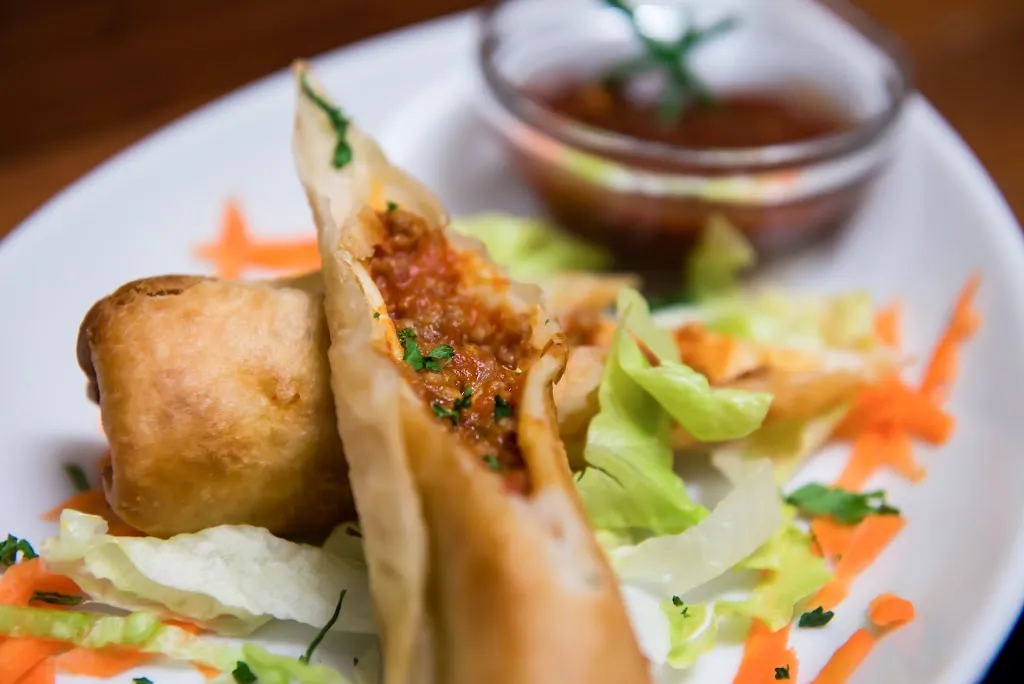 Rodeo 2.0_Sant'Alessio Siculo_slider_image_2