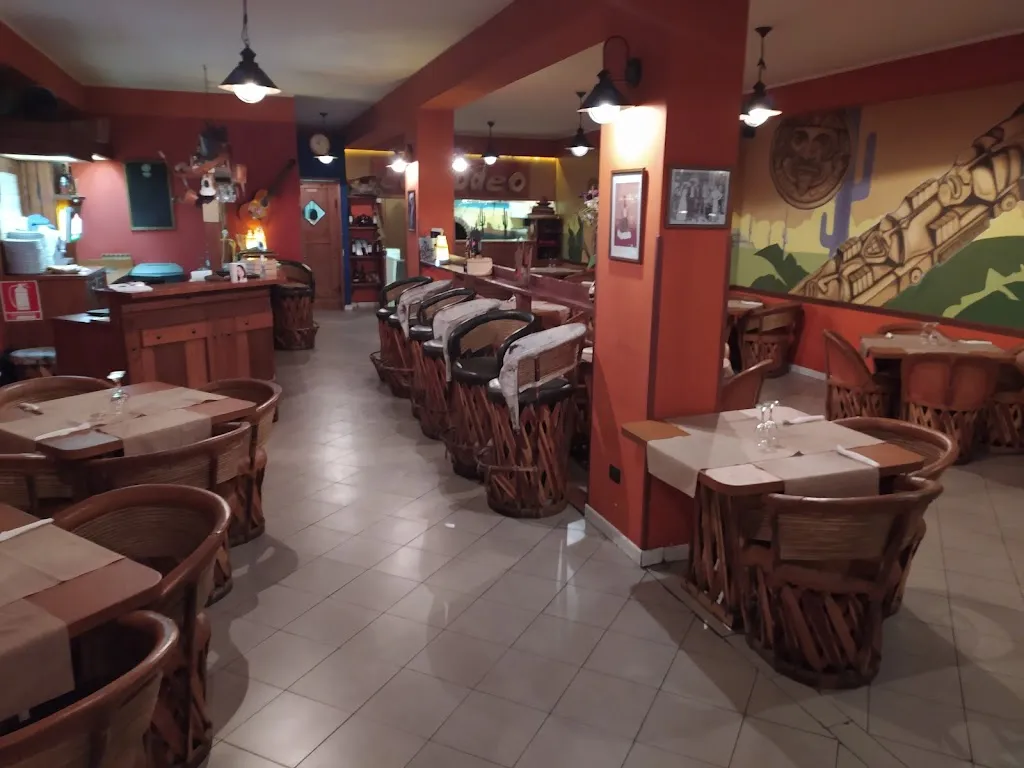 Rodeo 2.0_Sant'Alessio Siculo_slider_image_3