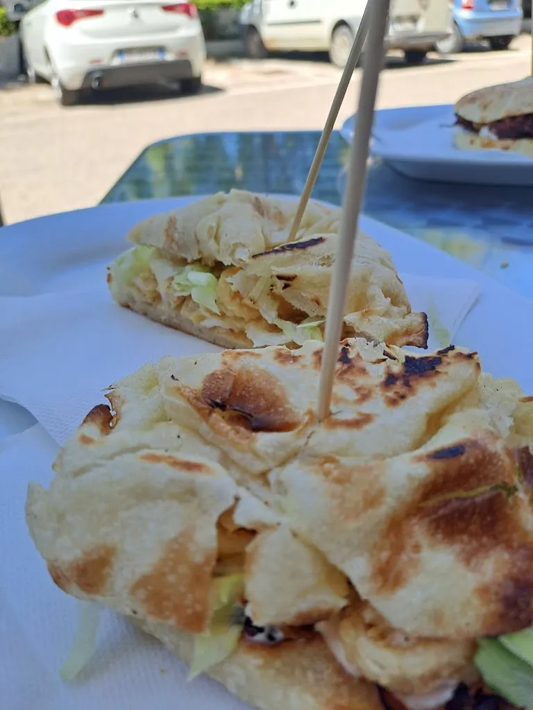 PESCARITO - SEAFOOD BAR_Lesina_slider_image_2