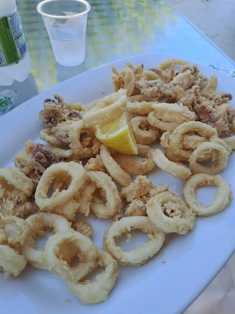 PESCARITO - SEAFOOD BAR_Lesina_slider_image_3