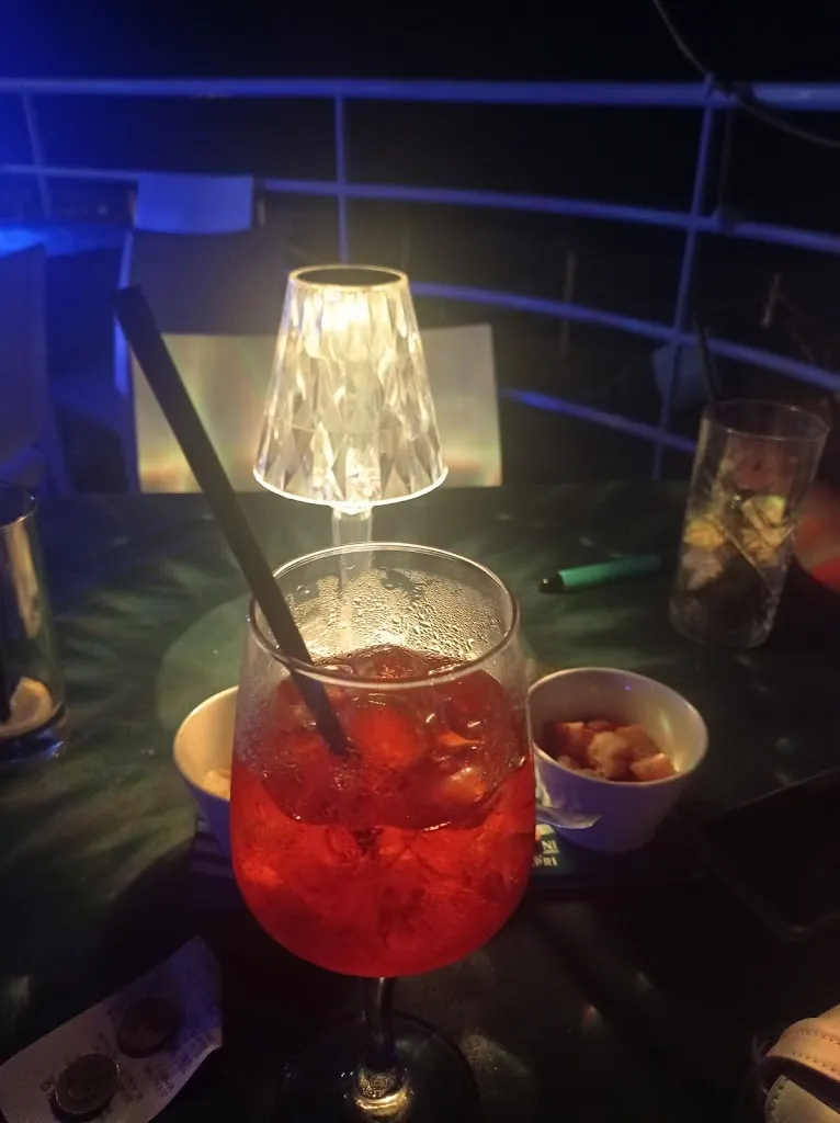 Menu_Capolinea Cafè_Sant'Alessio Siculo_image_1