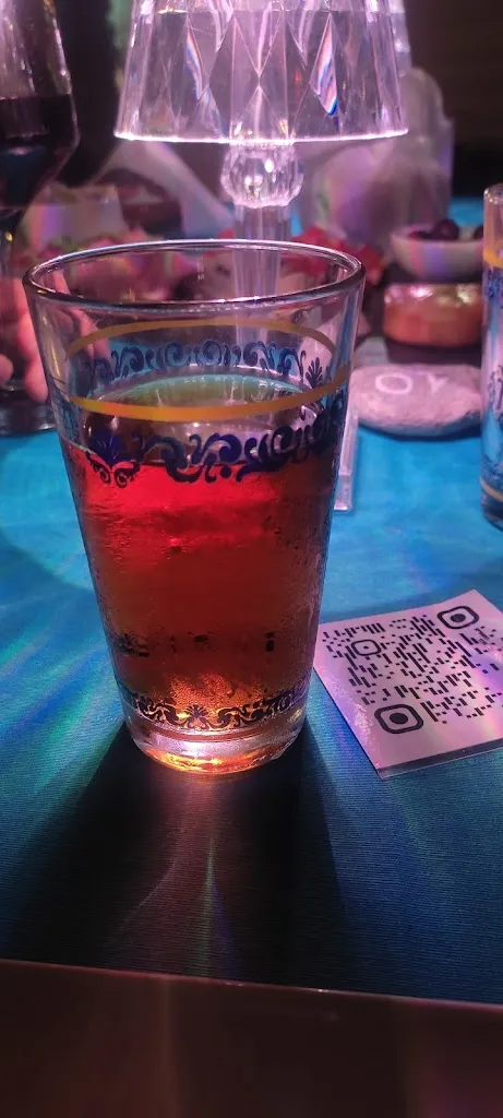 Menu_Capolinea Cafè_Sant'Alessio Siculo_image_3