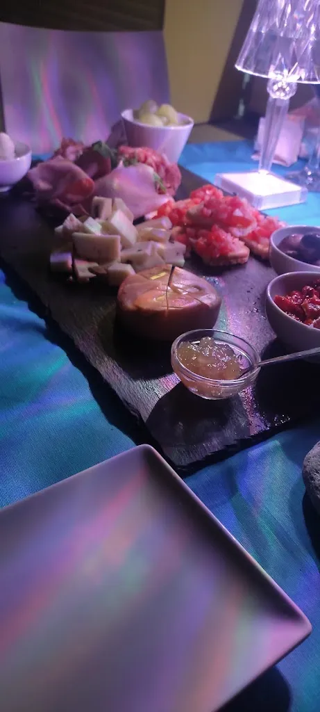 Menu_Capolinea Cafè_Sant'Alessio Siculo_image_4