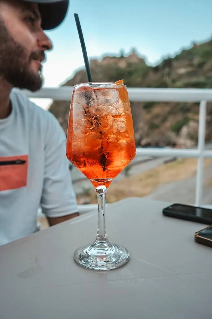 Menu_Capolinea Cafè_Sant'Alessio Siculo_image_5