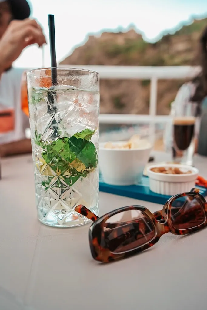 Menu_Capolinea Cafè_Sant'Alessio Siculo_image_6