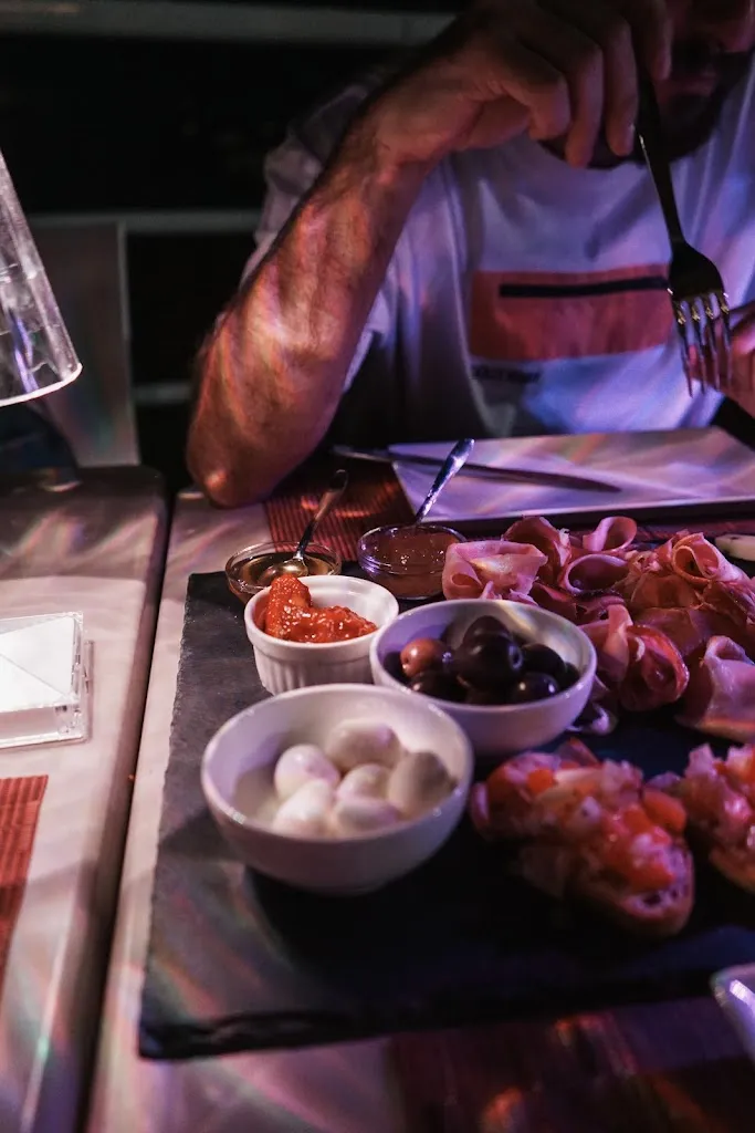Menu_Capolinea Cafè_Sant'Alessio Siculo_image_7