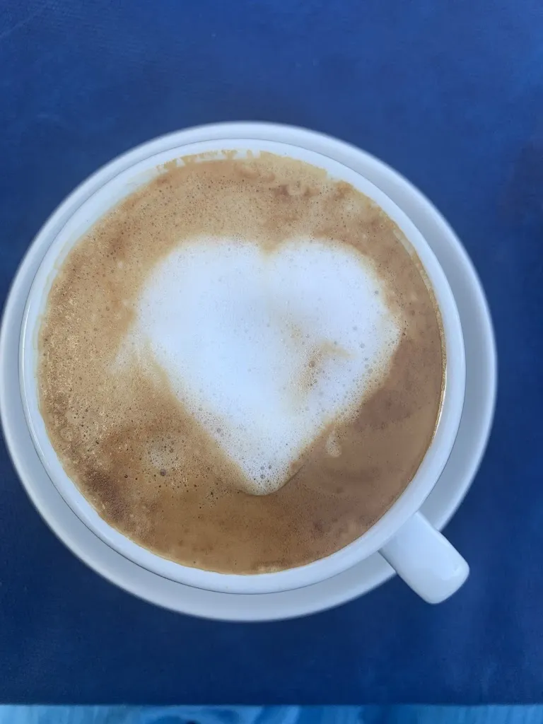 Menu_Capolinea Cafè_Sant'Alessio Siculo_image_8