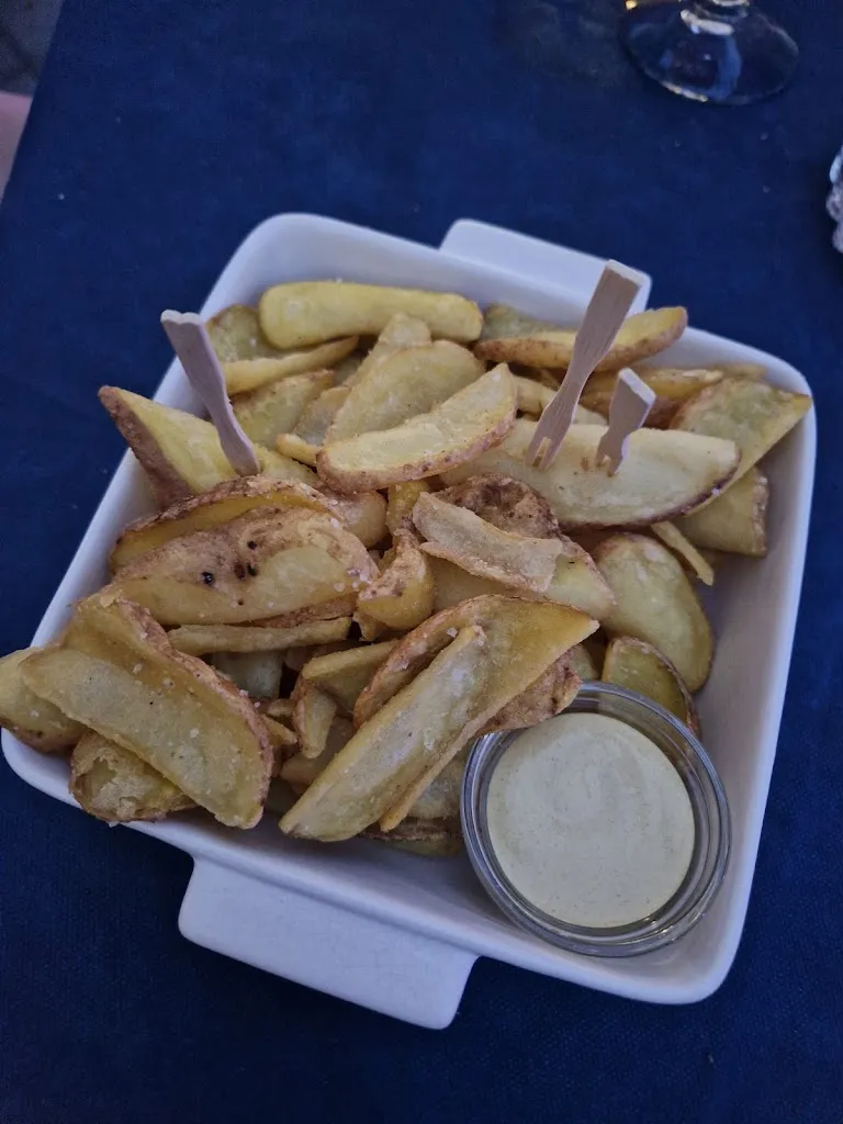 Menu_Capolinea Cafè_Sant'Alessio Siculo_image_9