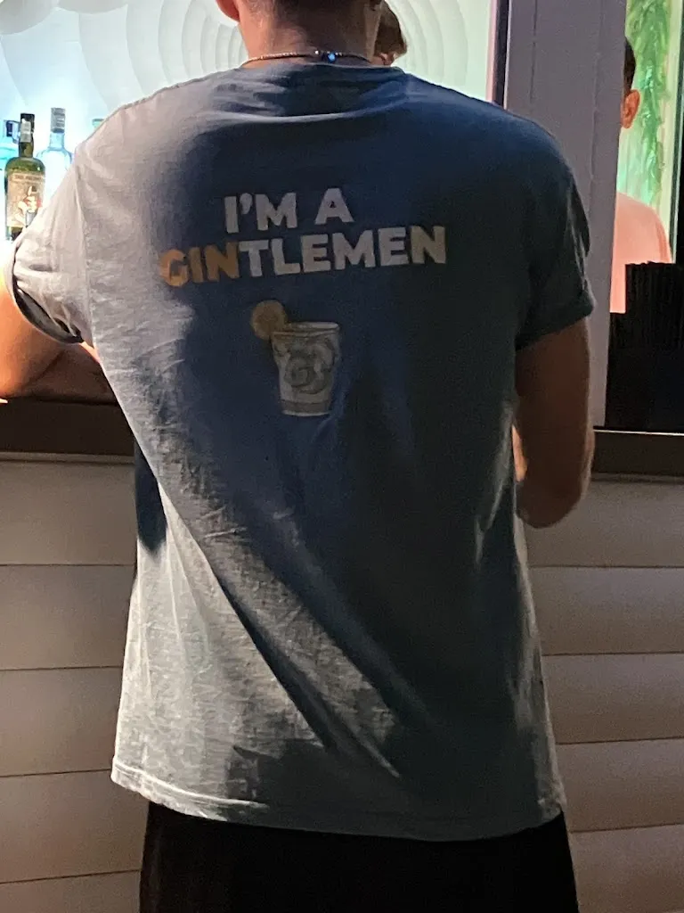 Daniele Di Paola_Capolinea Cafè_Sant'Alessio Siculo_review