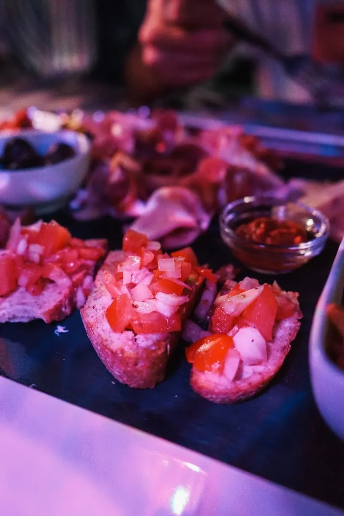 Capolinea Cafè_Sant'Alessio Siculo_slider_image_2