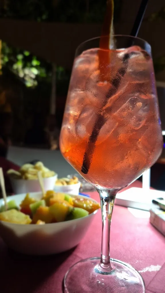 Capolinea Cafè_Sant'Alessio Siculo_slider_image_3