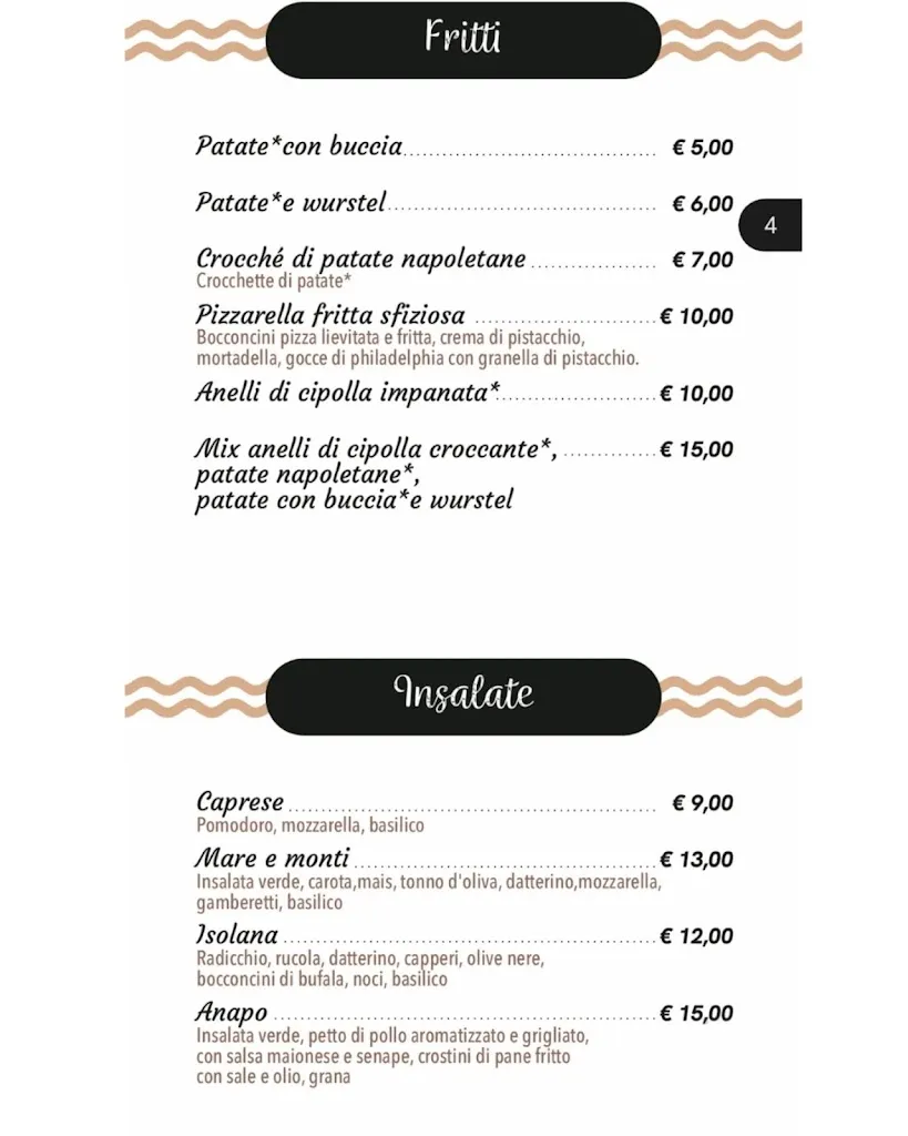 Menu_SENA SUL MARE_Sant'Alessio Siculo_image_1