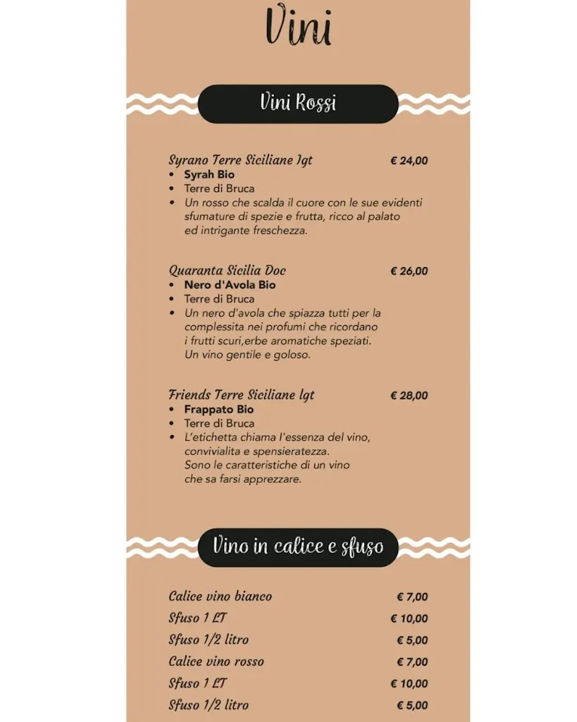 Menu_SENA SUL MARE_Sant'Alessio Siculo_image_2
