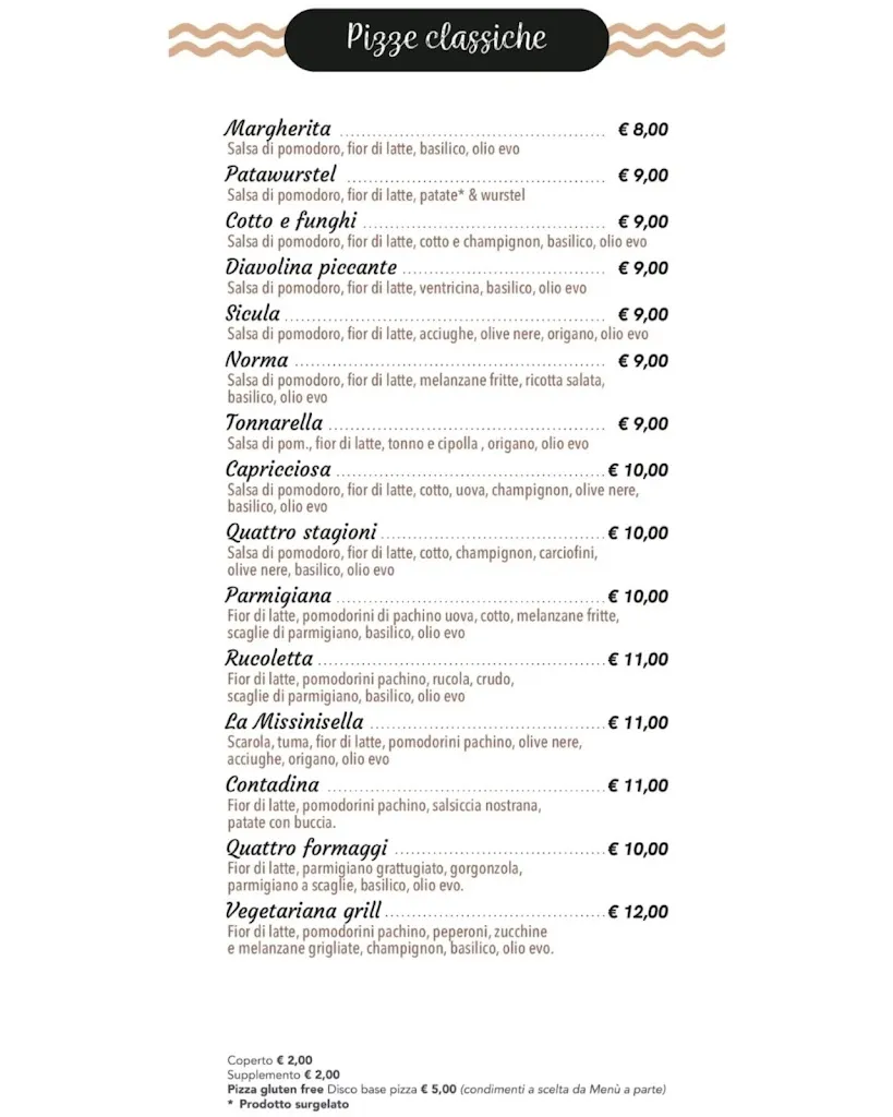 Menu_SENA SUL MARE_Sant'Alessio Siculo_image_3