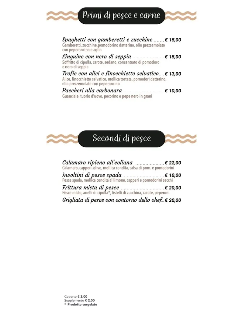 Menu_SENA SUL MARE_Sant'Alessio Siculo_image_4