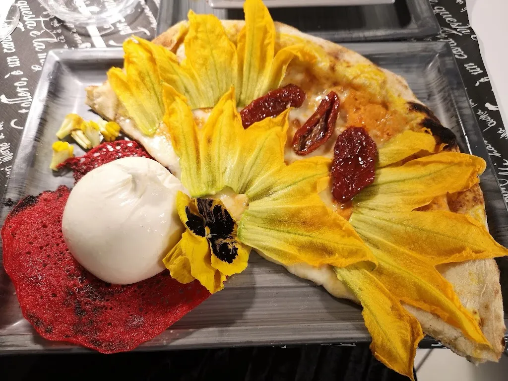 Paola Scollo_SENA SUL MARE_Sant'Alessio Siculo_review