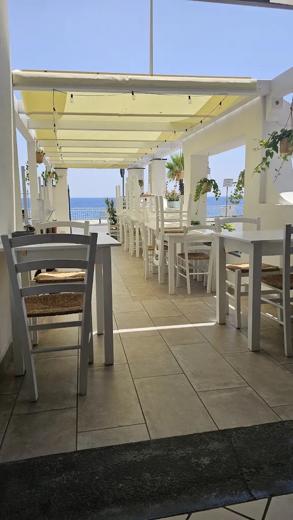 SENA SUL MARE_Sant'Alessio Siculo_slider_image_1