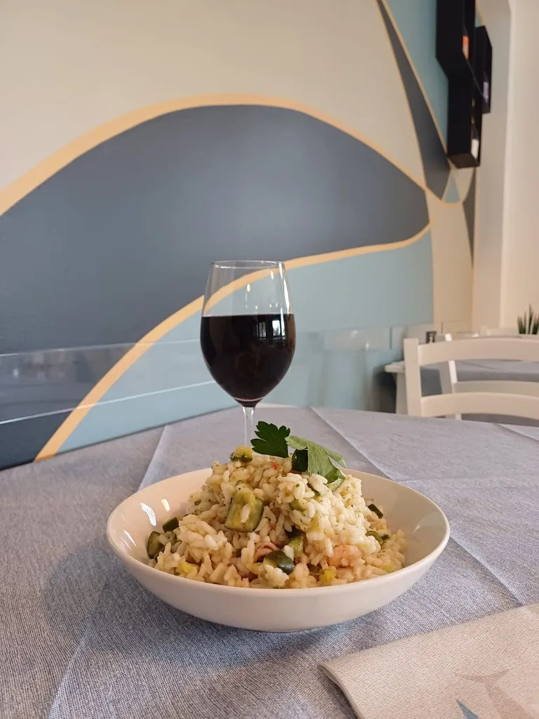 SENA SUL MARE_Sant'Alessio Siculo_slider_image_2