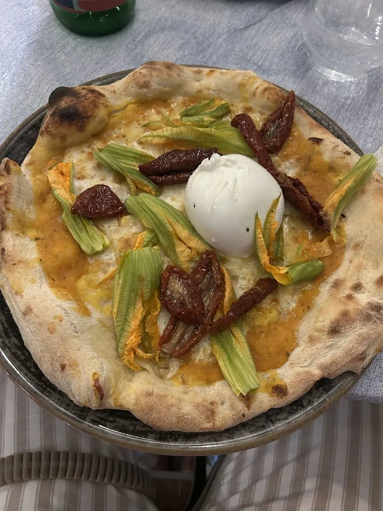 SENA SUL MARE_Sant'Alessio Siculo_slider_image_3