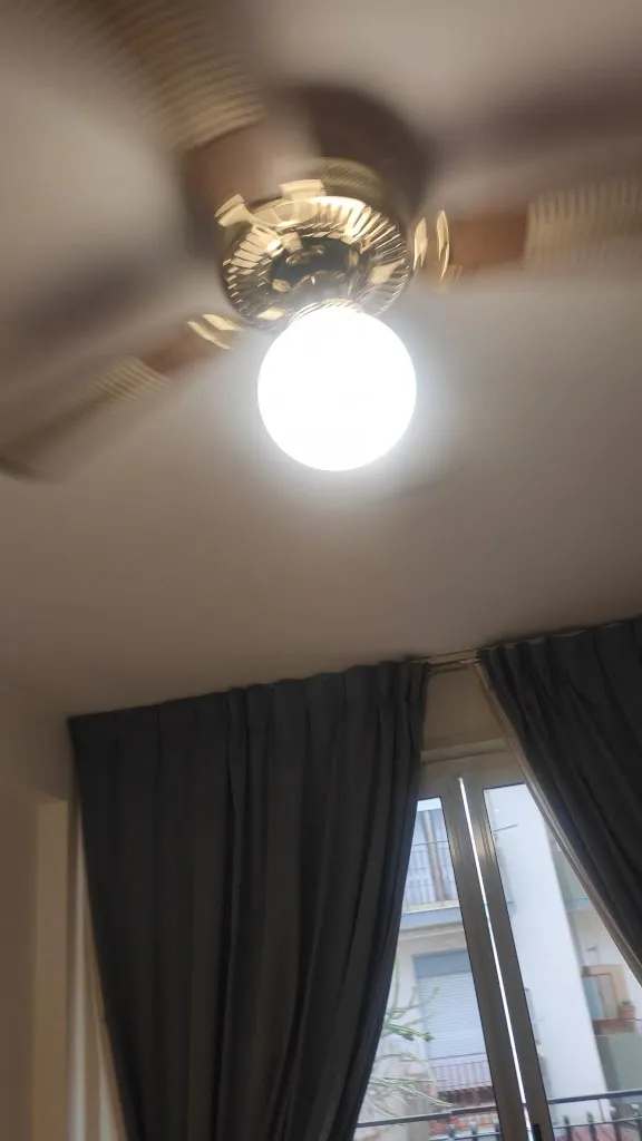 La Grotta Hotel_Sant'Alessio Siculo_slider_image_1